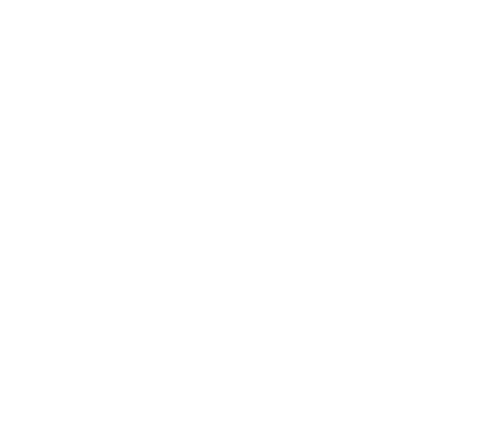 MaxWeinberg.com