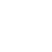 (c) Maxweinberg.com
